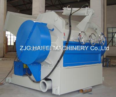 China PVC Resin Tile New Design PVC Plastic Crusher For PVC Resin Tile for sale