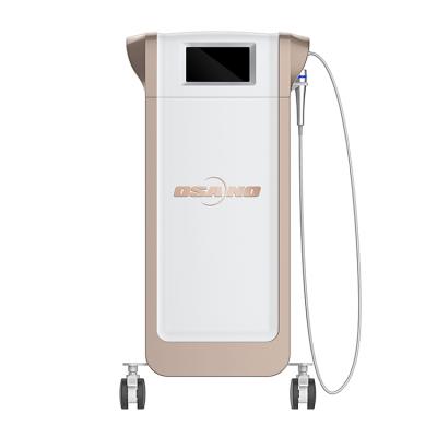 China Hot Anti-Puffiness New Product Face Lifting Machine LDM Ultrasound For Clinic Use for sale