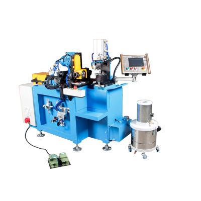 China Direct Processing PIPE Factory Supply Durable 1.6mm Thickness Pipe Cutting Machine for sale