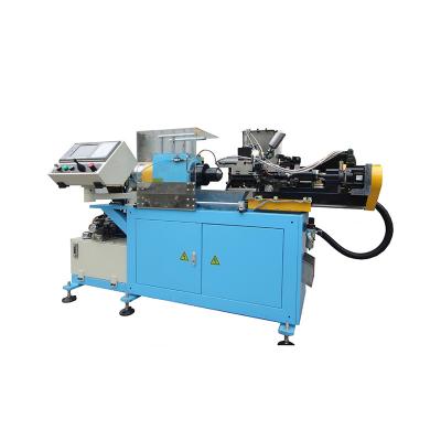 China Factory Manufacture Spare Part Rolling Mill Stainless Steel Professional Metal Spinning Lathe for sale