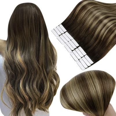 China Silky Straight Wave Full Shine 14-24