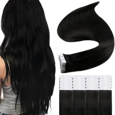 China Full Wave Silky Straight Virgin Human Hair Full Wave Hair Band In Hair Extensions for sale