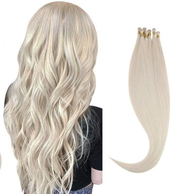 China Health Full Shine Hot Selling High Quality Hand Tied Virgin Hair Weft Extensions Hand Tied Hair Weft for sale