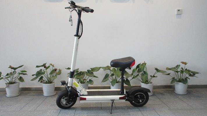 Verified China supplier - Zhejiang Lebu Electric Vehicle Co., Ltd.