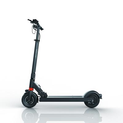 China Cheap price unisex EU warehouse JOYOR F1 mini electric scooter unisex electric scooter for sale