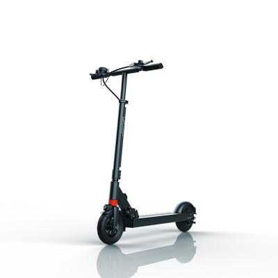 China EU Warehouse JOYOR F1 electric mini scooter unisex electric scooter cheap price for sale