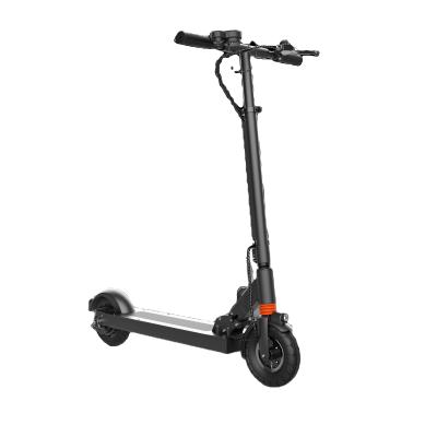 China Joyor unisex electric scooters 2 wheel folding adult 36v8ah battery electric scooter cheap scooter for sale