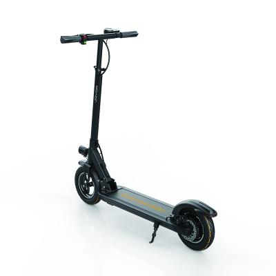 China Joyor unisex 10 inch folding electric scooter X1 two wheels e scooter parts for adults for sale