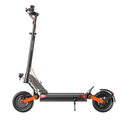 China JOYOR S5 Unisex Fast Electric Scooter for sale