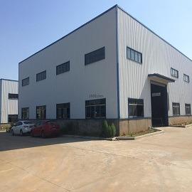 Επαληθευμένος προμηθευτής Κίνας - Jiangxi Jingye Machinery Technology Co., Ltd.