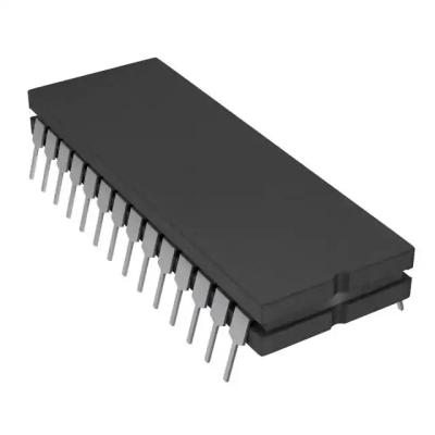 China - AD7506SQ IC MULTIPLEXER 16X1 28CDIP Integrated Circuits IC Connect Analog Switches Multiplexers Demultiplexers for sale