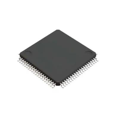 China - BD34704KS2 AUDIO SIGNAL PROCESSOR Integrated Circuits IC 80SQFP Audio Special Purpose IC for sale