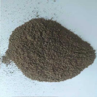 China 2018 clean fish car pressure seal bohai berry artemia cysts with cheap price for sale