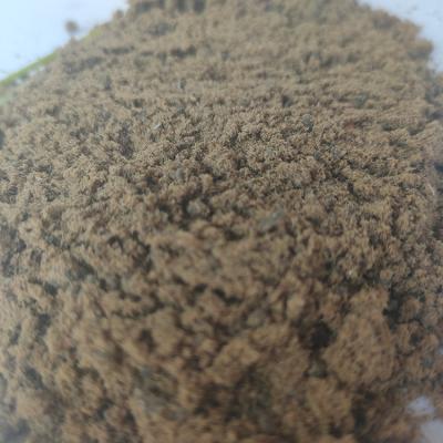 China Stocked most popular China manufacturer okiko fish food best price for sale