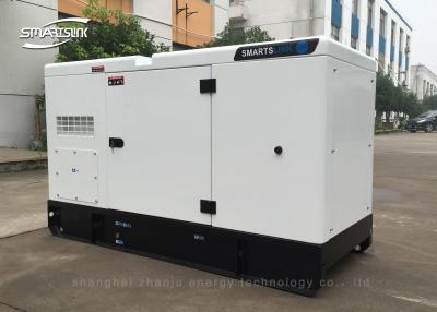 China Electrical 4 Cylinder Diesel Generator A Injection Pump Cummins Engine for sale