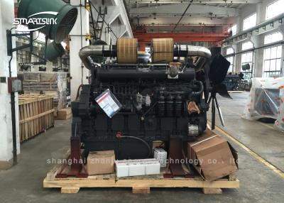 China Tragbarer Maschinen-Generator-Generator, niedriger U-/mingenerator-Generator zu verkaufen