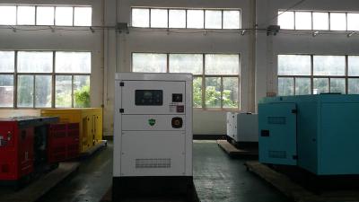 China Biogas-Generator-Satz zu verkaufen