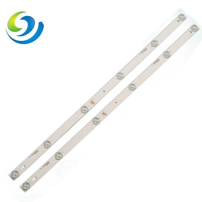 China LED/LCD TV SY-140 560mm 6LED 4C-LB3206-HR01J 32HR330M06A5 32HR330M06A8 32D2900 FOR TCL D32A810 L32F1B L32F3301B for sale