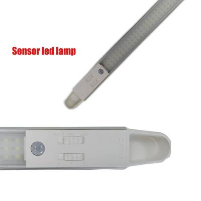 China Lighting Interior Car Lighting 12V Sensor Led Lamp Auto Interior Lights White For House Outside Camping Party for sale