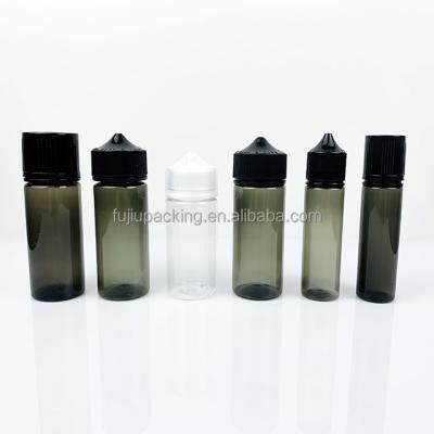 China Free Samples Plastic Medicine Machine Workable Liquid Dropper e ejuice bottle for sale