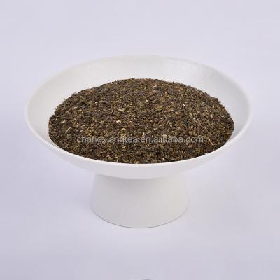 China Loose Tea 147 FACTORY PRICE 41022 CHUNMEE GREEN TEA 4011 MEE TEA 8147 MOROCCAN GREEN TEA TCHAD CHAD for sale