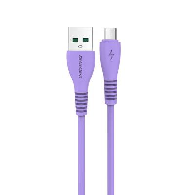 China IOS Data Cable Aromatherapy Special Super Flavor 100W Instant Charging USB Lighting Cable for sale