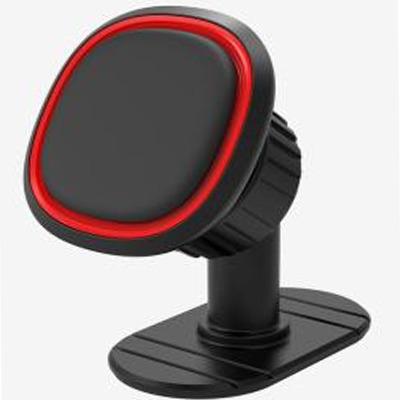 China Magnetic High Purchase Car Phone Mount Phone Accessories Adjustable Air Vent Car Phone Holder for sale