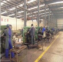 Verified China supplier - Shouguang Jin Dier Machinery Co., Ltd.