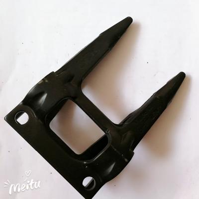 China High Quality Harvesters Cutter Bar For Combine Harvester for sale