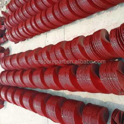 China Garment Shops Good Quality Auger for sale