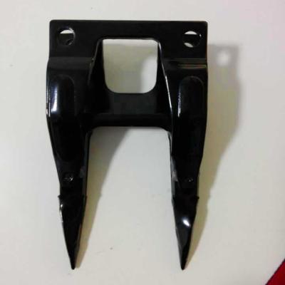 China Garment Shops Good Quality Steel Knife Guard for sale