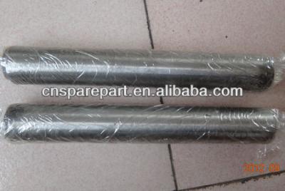 China Harvesters Good Quality KUBOTA Harvester Spare Parts 5T051-2311-0 AXLE TRACK ROLLER for sale