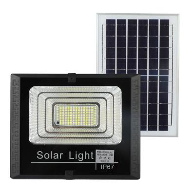 China Solar Lamp Patio Lamp Outdoor Lighting Solar Projection Lamp Best Battery External Sale for sale