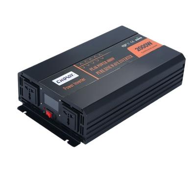 China Home Solar Power System Factory Direct Sale DC/DC Converters 5 KW Veichi Pump Inverter Circuit Panel Solar Inverters for sale