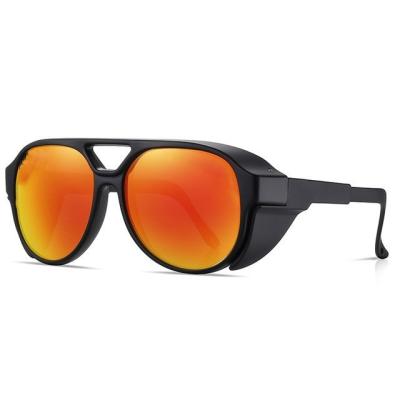 China Sports Sunglasses Wholesale New Pet Veper Cycling Gogeles Windproof Polarized Outdoor Sports Sunglasses Men And Women for sale