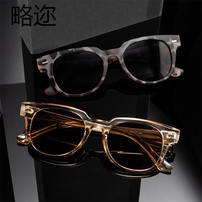 China Outdoor Sports Sunglasses Factory Supply Driver Sunglasses With High Quality And Cheap Price for sale