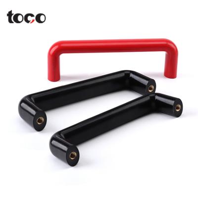 China toco zamak kitchen wardrobe prices vintage dresser drawer t bar shape type pull stainless steel handles for sale