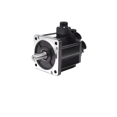 Κίνα Φλέγγι 110mm Brushless Servo Motor 1200W 7.2N.M Προσαρμόσιμο Αδιάβροχο προς πώληση