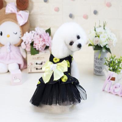 China Viable Hot Sale Pet Clothes Dog Clothes Designer Pet Clothes Dog Clothes Designer Pet Clothes for sale