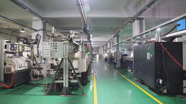 Verified China supplier - Changzhou Huarui Welding And Cutting Facility Corp., Ltd.