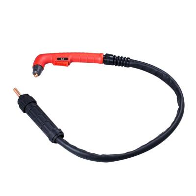 China HUARUI S45 40Amps Plasma Cut Torch Max 10mm (Most Materials) for sale