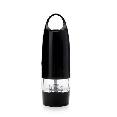 China Amazon Coffee Tools Modern Hot Selling Manual Coffee Grinder for sale