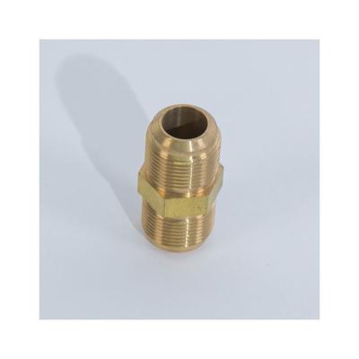 China Best Commercial High Quality Brass Inserts Nut For Insert Mount for sale