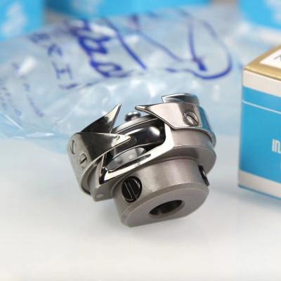 China Japan Sewing Machine Parts Yujie Koban KSH12-SPD2 Koban Industrial Original Rotary Hook Sewing Machine Parts for sale