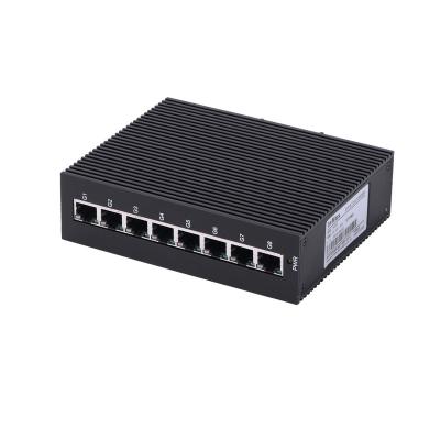 China fiber media converter media converter fiber optic media converter 18G for sale