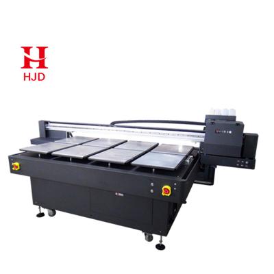 China HJD-DP03 Fabric Printing T-shirt Digital Printing Machine Breathable Inkjet Printer For High Quality T-shirt Printing Order for sale