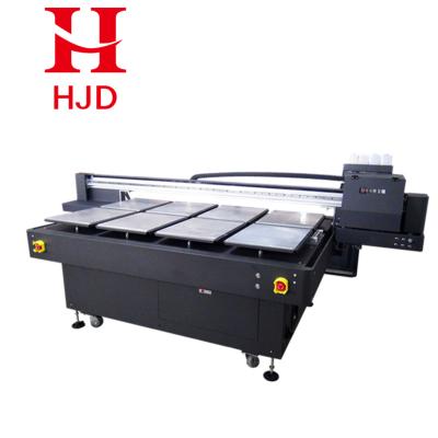 China Fabric Printing Garment Finished Printing Machine HD Photo Computer Digital 4 Heads Inkjet Printer For Sales for sale