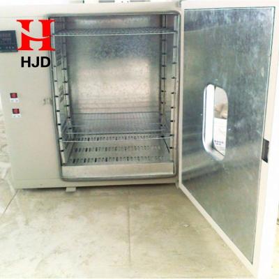 China Hot Selling Drying Oven Machine For Cloths 1200*850*1550mm for sale