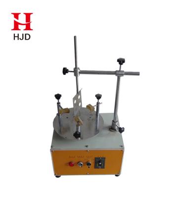 China Liquid Easy Operate Electric Ink Mixer Ink Mixer Printing Screen Mixer for sale