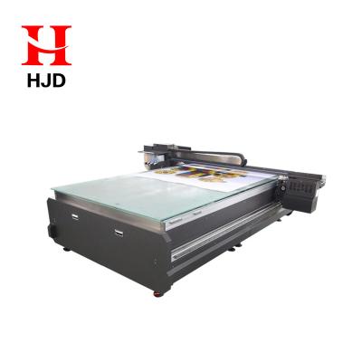 China Industrial T Shirt Printer Big Production Ability Digital Inkjet Printer For T Shirt for sale